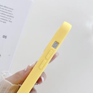 【在庫処分価格】 スマホショルダー ストラップ...の詳細画像5