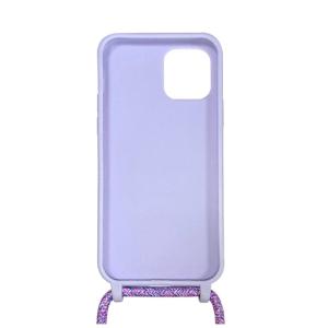 スマホショルダー ネックストラップ 首かけ ス...の詳細画像3