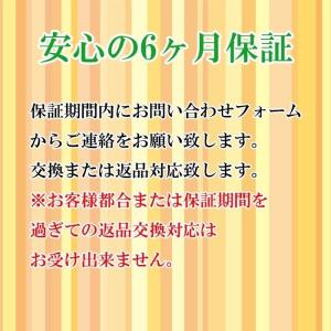 iPhone スマホカメラレンズカバー カメラ...の詳細画像1