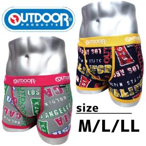 DandyStyle - ボクサーパンツ｜Yahoo!ショッピング