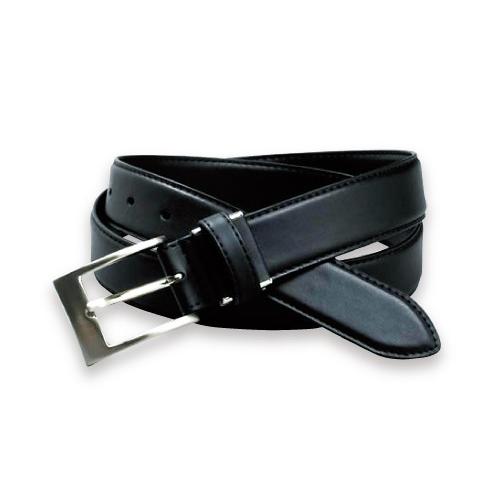 高級紳士ベルト