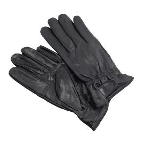 ✨新品タグ付✨ヴィヴィアンウエストウッド　オーブ　メンズ　ラムレザーグローブ手袋 Vivienne Westwood（ヴィヴィアンウエストウッド） 【acrop感謝祭期間