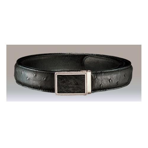 クラウン・クィル ベルト（バックル付）