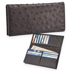 BOTTEGA VENETA（ボッテガ・ヴェネタ） 114076 V001N 4014 イントレ