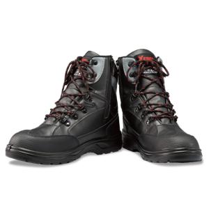 MILITARY ミリタリーブーツ 希少 実物 新品 米軍NAM戦 ODジャングル