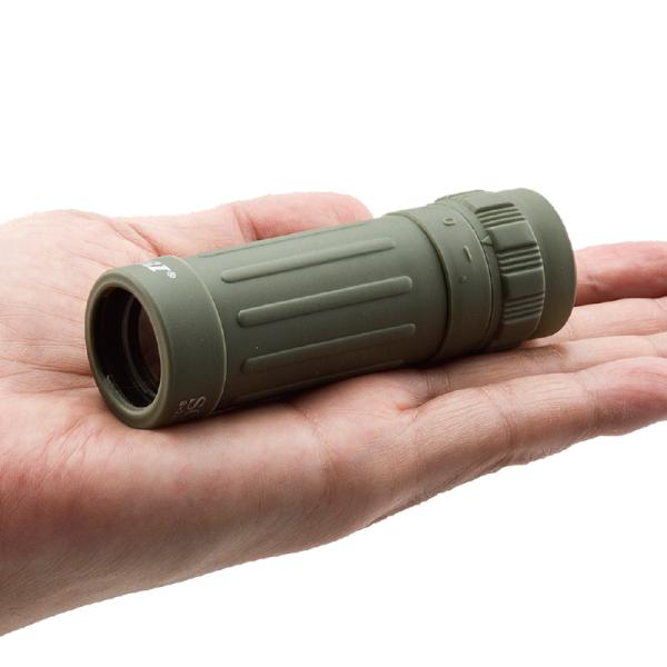 自衛隊仕様 単眼鏡 - イーグルクラブ