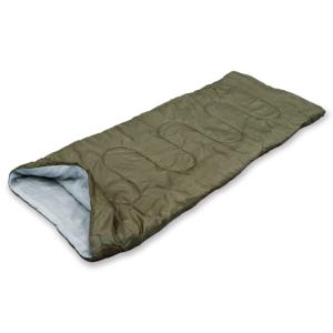 大型の迷彩色バッグ、寝具巻き UNION POUCH WIDE JACQUARD CAMO BLACK LABEL | Manhattan