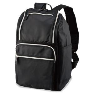 アンティークレザーリュック - ダンディクラブ : ダンディ イーグル 二