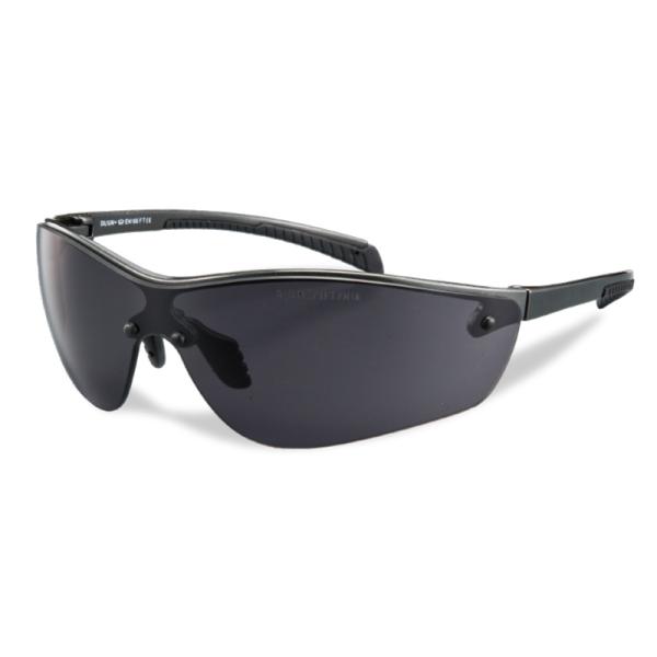 自衛隊仕様 プラチナコーティングサングラス - イーグルクラブ