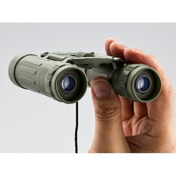 自衛隊仕様 双眼鏡 - イーグルクラブ