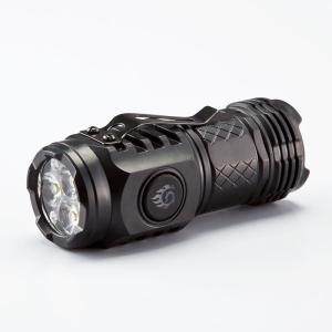 NEWミリタリー小型LEDライト - イーグルクラブの商品画像