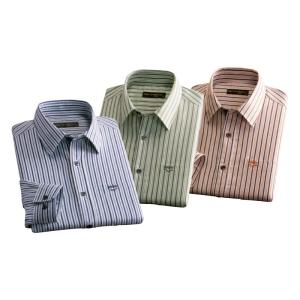 ★orere 商品 「シャーマーアカデミー×セントマイケル」 ☆orere 商品 「シャーマーアカデミー×セントマイケル」 SAINT