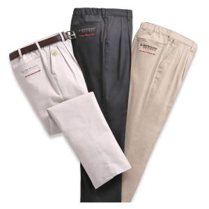 フレンドリー お父さんの年中重宝パンツ 3色組 957792 1セット（3本：3