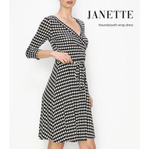 La インポート ワンピースの商品一覧 通販 Yahoo ショッピング