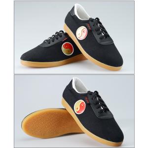 2枚！春夏秋太極拳専用シューズ/2色/太極拳演出服/舞台衣装/団体服/朝練/中年〜老年適用/試合選択太極拳靴/武術