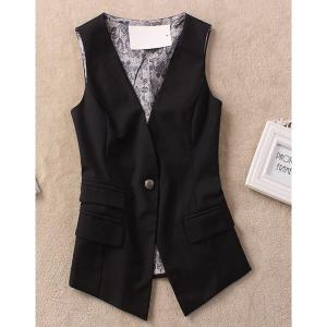 人気ファッション店 スーツ ベスト レディースファッション Yahoo ショッピング