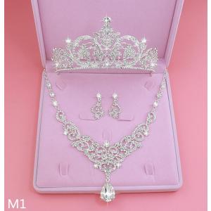 2枚/ブライダル小物/結婚式グッズ/ウエディング�