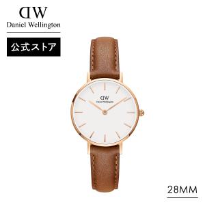 Daniel Wellington（ダニエルウェリントン） 【並行輸入品】【3年保証