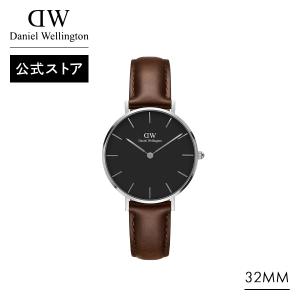 Daniel Wellington \MAX30%OFFセール/ 腕時計 レディース Daniel Wellington \MAX30%OFFセール/ 腕時計 レディース