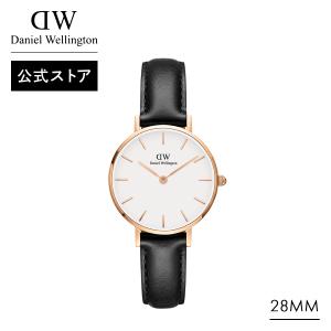 Daniel Wellington 腕時計 メンズ レディース ダニエル