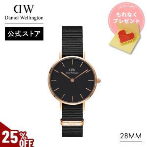 □ヴィヴィアンウエストウッド□未使用□オーバル ダブルストラップ