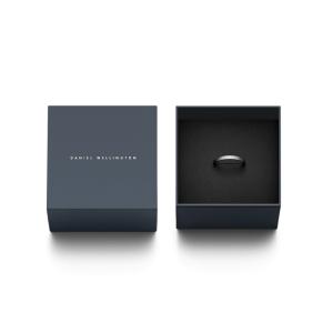 ＼MAX20%OFFセール/ ＼公式限定2年保...の詳細画像5