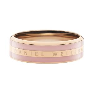 ＼公式限定2年保証/ 指輪 リング レディース...の詳細画像4