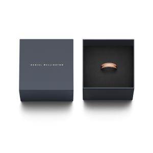 ＼公式限定2年保証/ 指輪 リング レディース...の詳細画像5