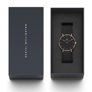 ＼20%OFFクーポン/ 腕時計 メンズ レデ...の詳細画像3
