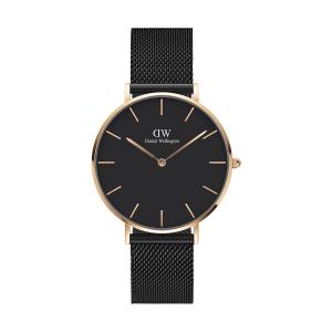 ＼20%OFFクーポン/ 腕時計 メンズ レデ...の詳細画像4
