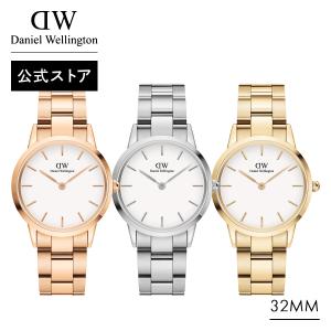 【美品】スワロフスキー　腕時計 SWAROVSKI（スワロフスキー） 腕時計 Passage Chrono ウォッチ 5580352