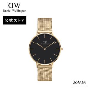 BVLGARI ブルガリ B.zero1 B-zero1 ビーゼロワン ブラック文字盤