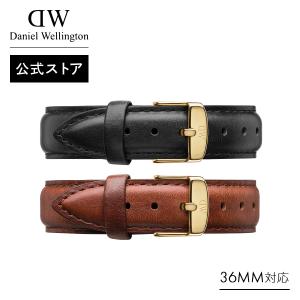 ロンジン LONGINES 純正 11mm カーフ ブラック 尾錠なし 時計バンド