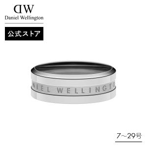 ダニエルウェリントン リング DW00400240 ダニエル ウェリントン Daniel Wellington 【Daniel Wellington