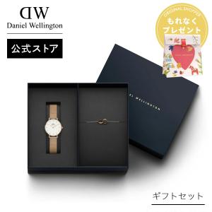 腕時計 レディース腕時計 SORRISO スクエアケース ラインストーン