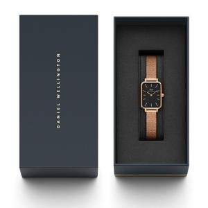 ＼20%OFFクーポン/ 腕時計 レディース ...の詳細画像3