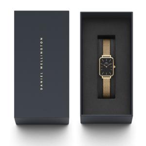 ＼20%OFFクーポン/ 腕時計 レディース ...の詳細画像5