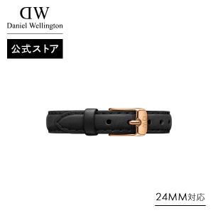 新作商品 Daniel Dw ダニエルウェリントン 交換ベルト付 Wellington 腕時計 Pathwaysfl Org