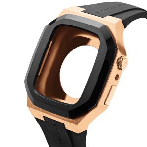＼MAX20%OFFセール/ スマートウォッチ...の詳細画像4