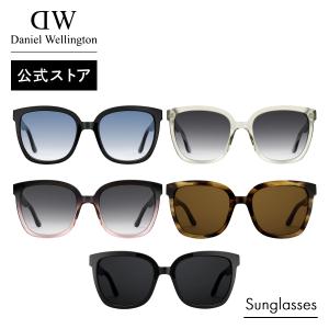 ＼公式限定2年保証/ サングラス メンズ レディ...の商品画像