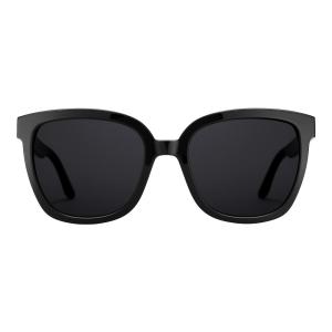 ＼公式限定2年保証/ サングラス メンズ レデ...の詳細画像2