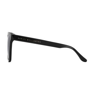 ＼公式限定2年保証/ サングラス メンズ レデ...の詳細画像5