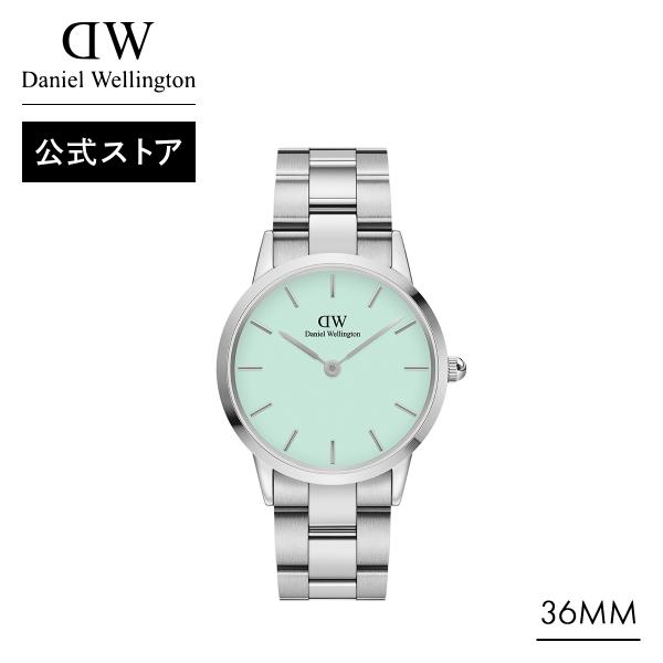 腕時計 時計 レディース メンズ ダニエルウェリントン DW ブランド 20代 30代 40代 おし...