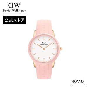 GUCCI グッチ レディース 腕時計 花柄 アウトレット 530226