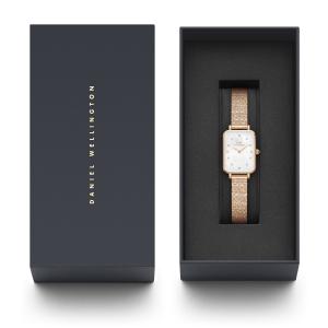 腕時計 レディース ダニエルウェリントン DW...の詳細画像2