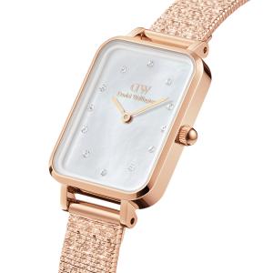 腕時計 レディース ダニエルウェリントン DW...の詳細画像4