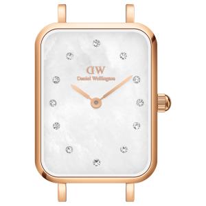 腕時計 レディース ダニエルウェリントン DW...の詳細画像5