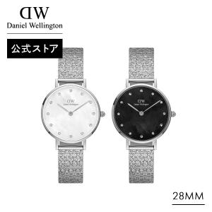 Daniel Wellington ＼MAX70%OFFセール／ 腕時計 レディース