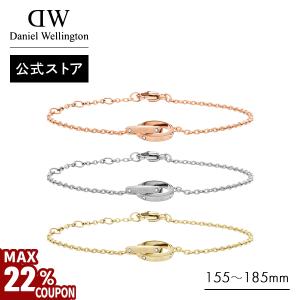 ジューヴェ二リア バングル 楽天市場】LOEWE ロエベ ブレスレット J920240X17 レディース