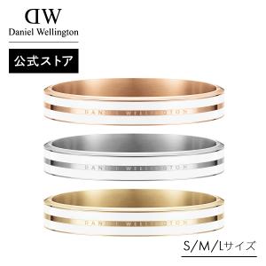 TIFFANY&Co.（ティファニー） 極 美品 バンブー リング シルバー925
